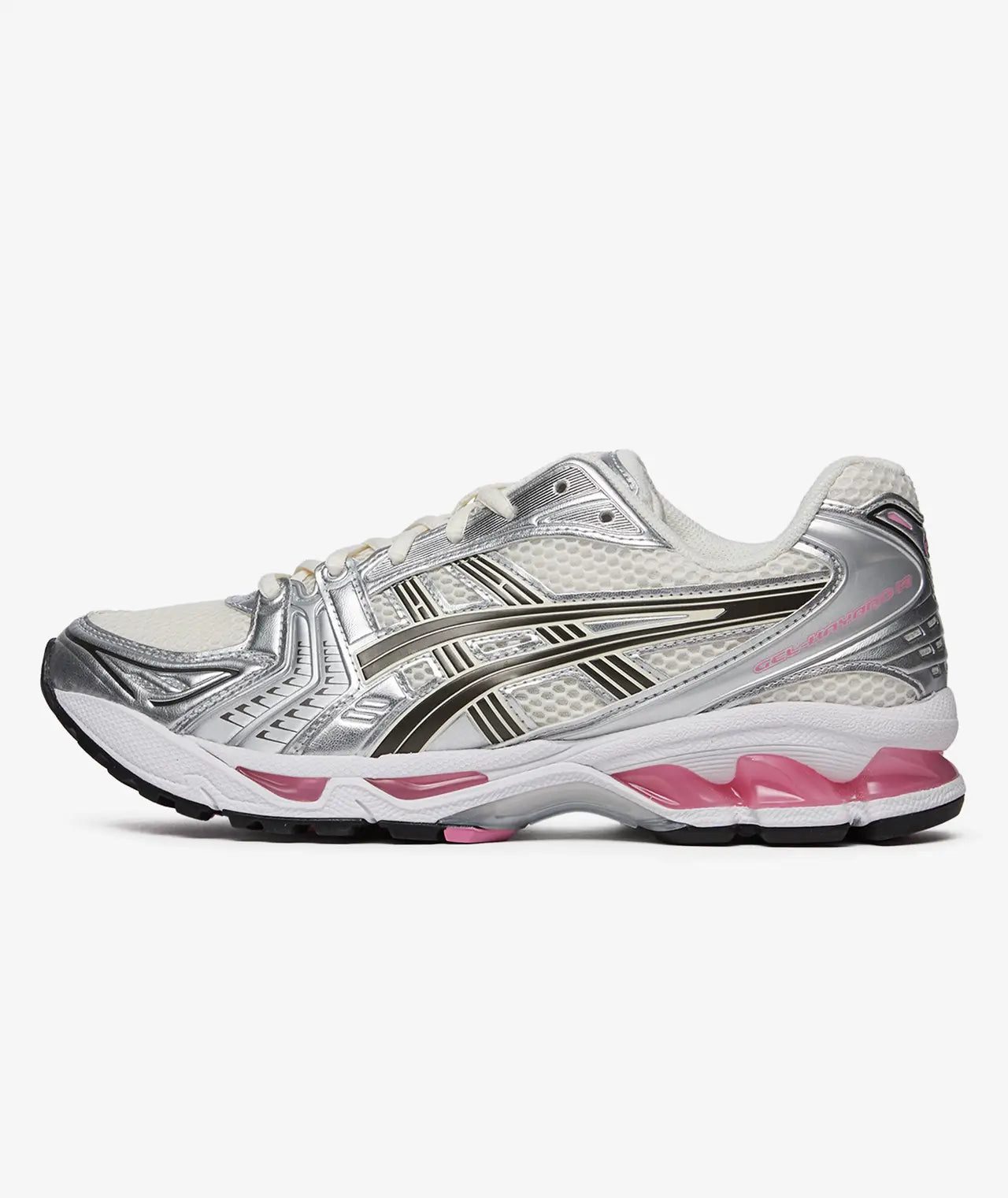 ASICS Gel 14