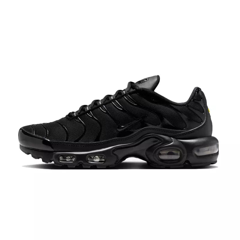 NIKE TN