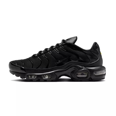NIKE TN