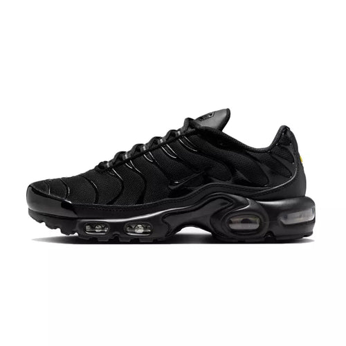 NIKE TN
