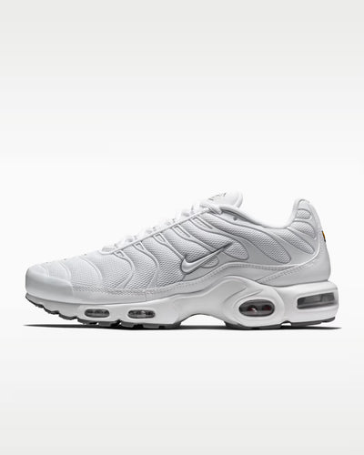 NIKE TN