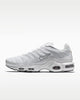 NIKE TN