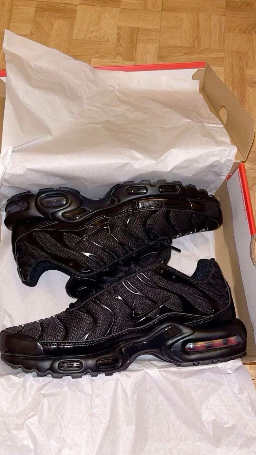 Review by User1