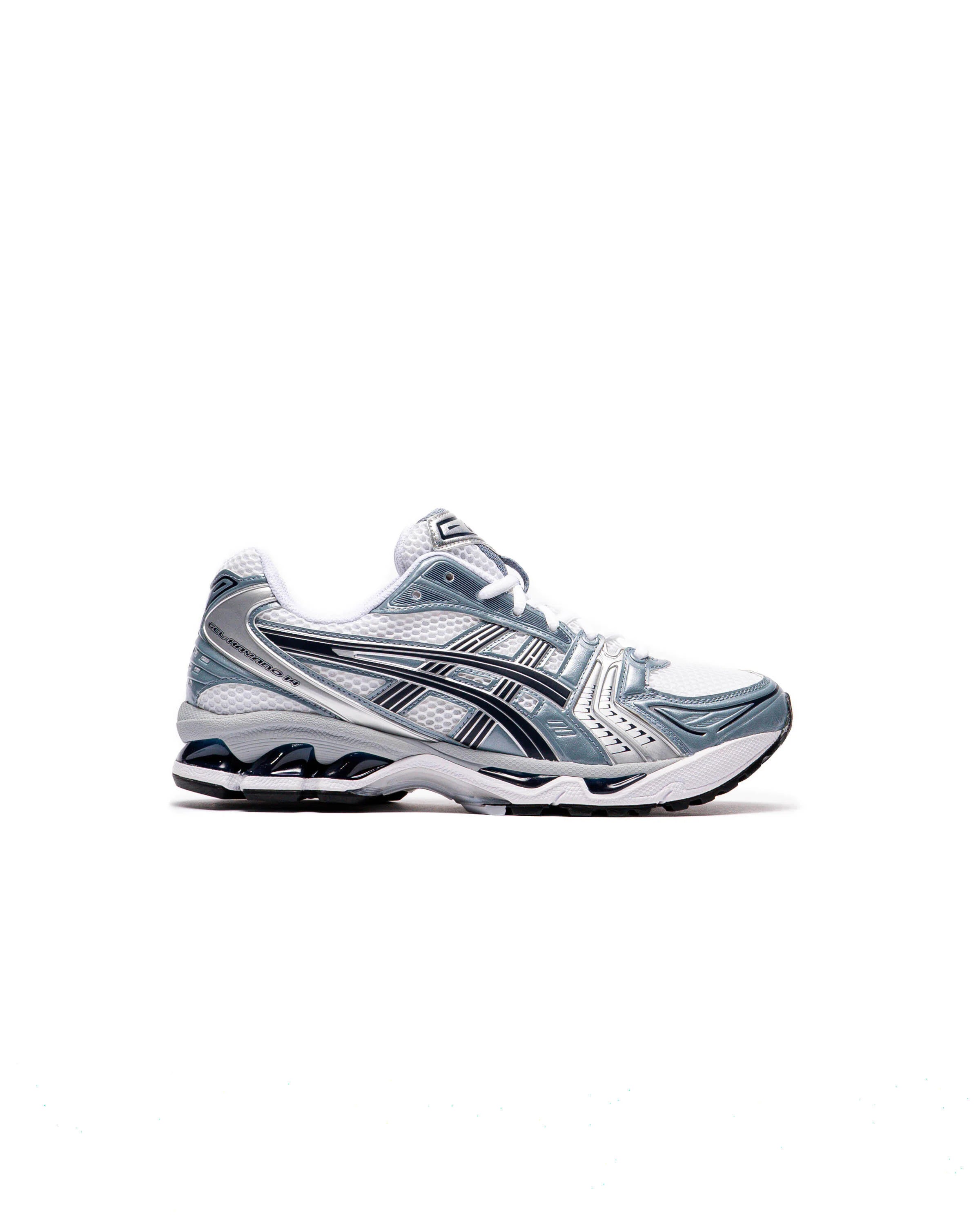 ASICS Gel 14