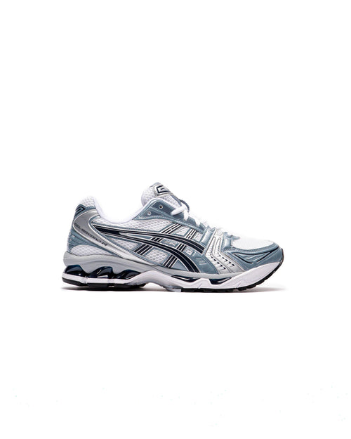 ASICS Gel 14