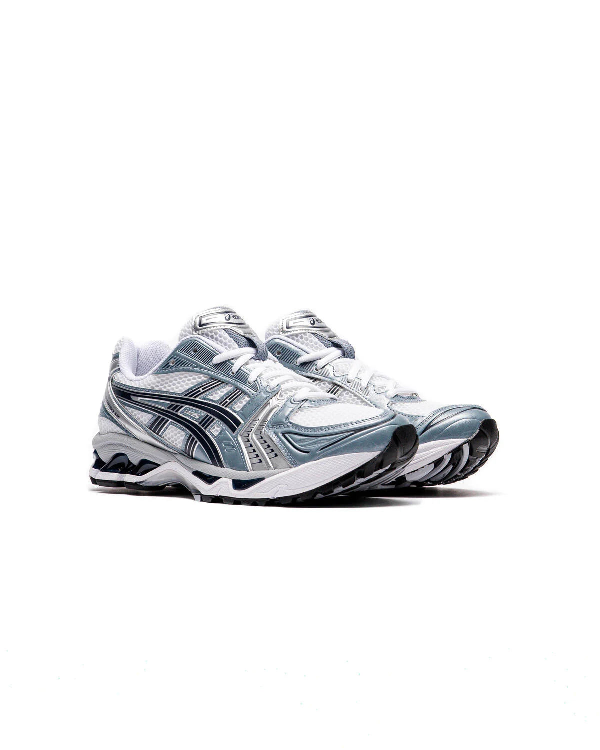 ASICS Gel 14
