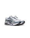 ASICS Gel 14