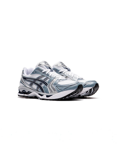ASICS Gel 14