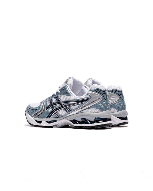 ASICS Gel 14
