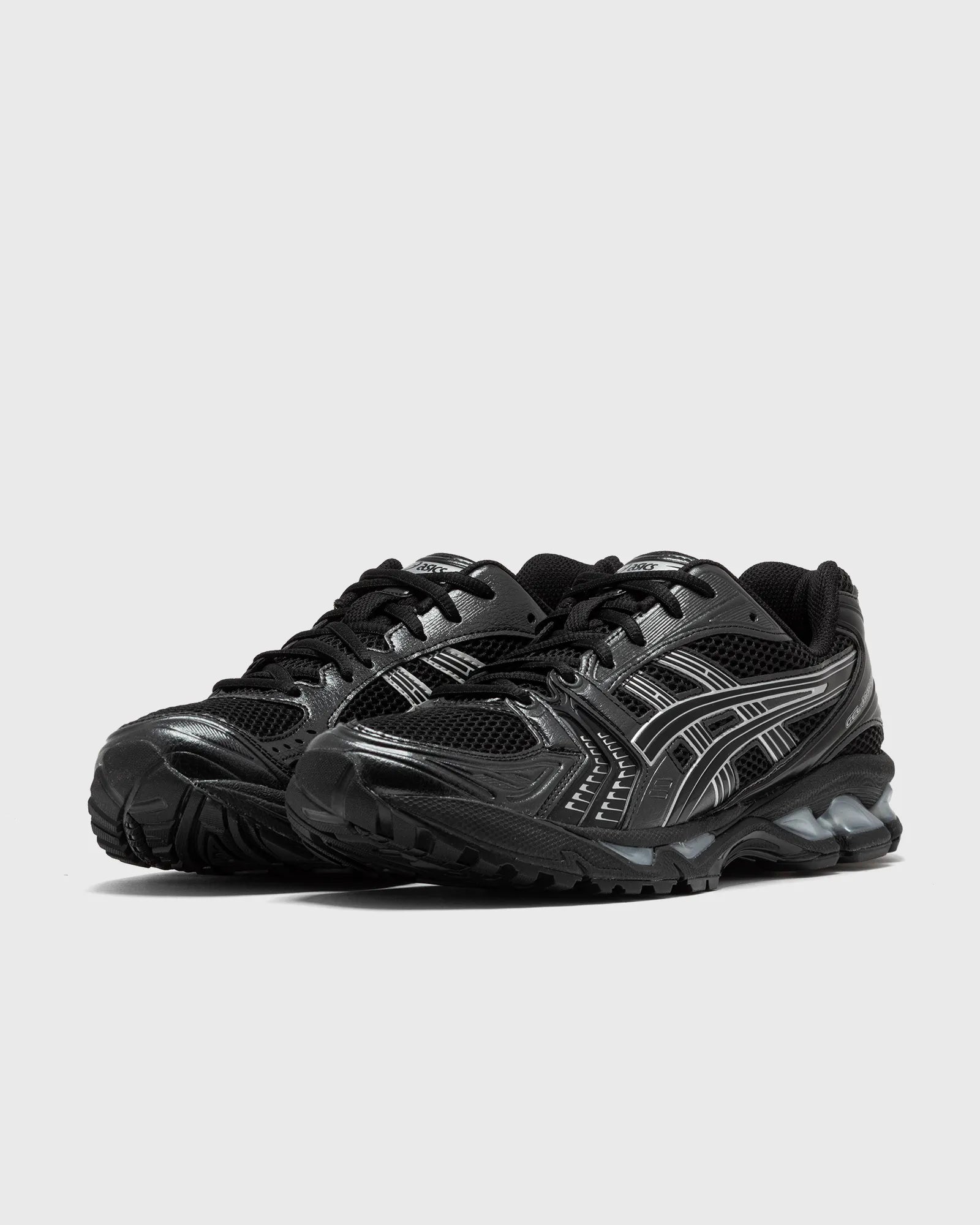 ASICS Gel 14
