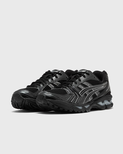 ASICS Gel 14