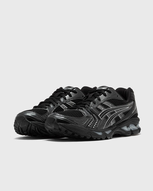 ASICS Gel 14