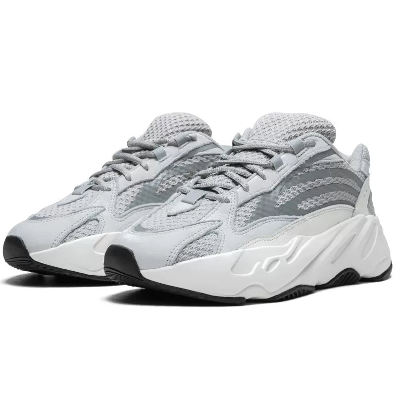 Yeezy Boost 700 V2 "Static