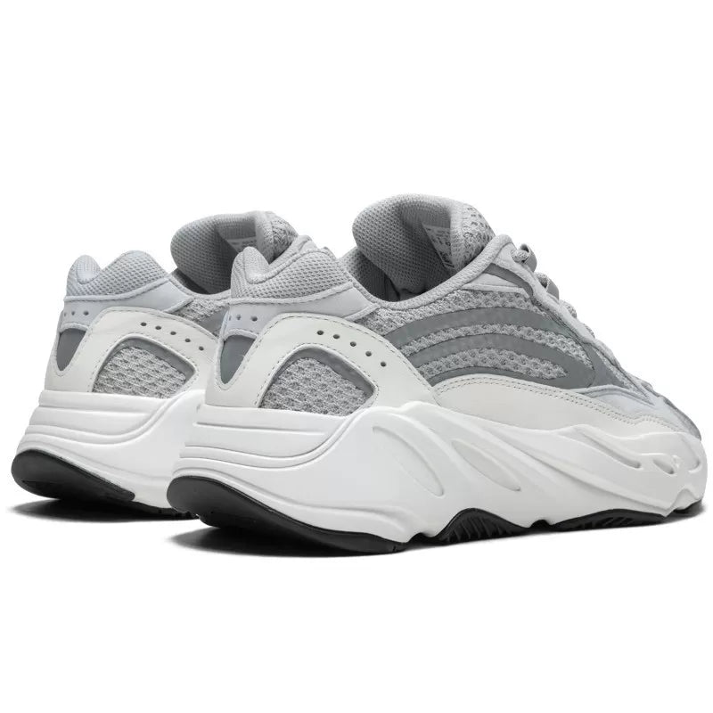 Yeezy Boost 700 V2 "Static