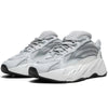 Yeezy Boost 700 V2 