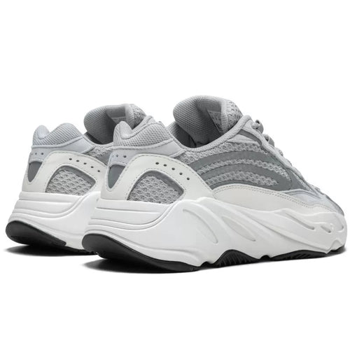Yeezy Boost 700 V2 "Static