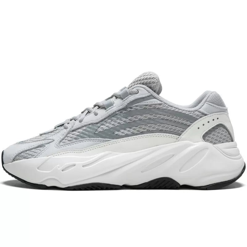 Yeezy Boost 700 V2 "Static