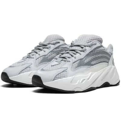 Yeezy Boost 700 V2 "Static