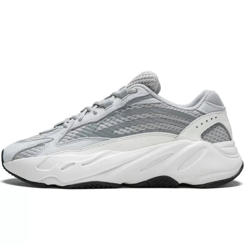 Yeezy Boost 700 V2 "Static