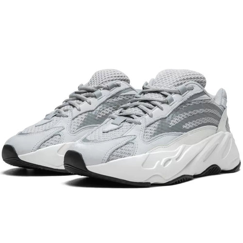 Yeezy Boost 700 V2 "Static